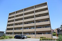 三田市上井沢
