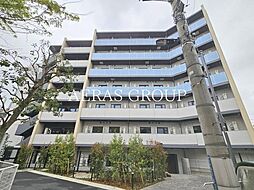 ＲＥＬＵＸＩＡ ＣＩＴＹ北新宿