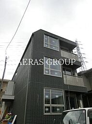 ＳＥＲＥＮＡ21