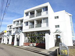 新潟市西区寺尾台１丁目