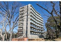 スタイリオ品川大井パークフロント