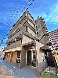 和泉市府中町１丁目