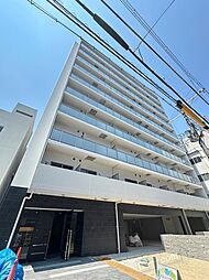 FREEDOM residence 堺大小路 1006