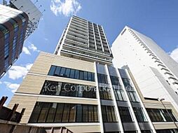 ルフォンプログレ渋谷ヒルトップ