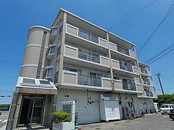 パステルハイムＩＩ 301