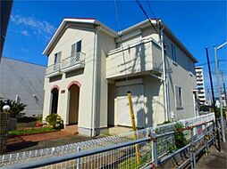 フェアリーガーデン 101