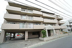 バードタウン2番館 409