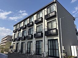 レオパレスキルシュバウム