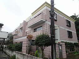 メゾンドラフィネ宮下