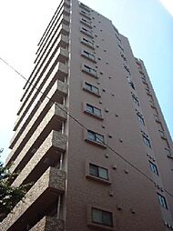 フェニックス初台 1201