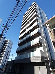 ＲＩＳＥ脇田本町II