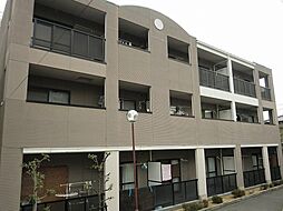 ボニートティエラ