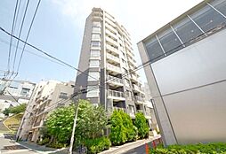 港区赤坂７丁目