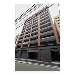 リヴィェ日本橋 501