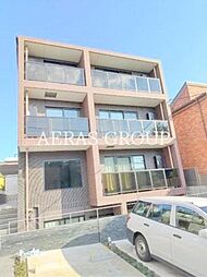 THE CLASS EXCLUSIVE RESIDENCE