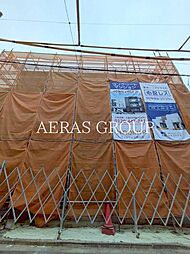 ログライフ上用賀