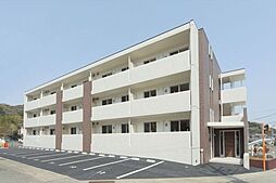 シェルコート 305