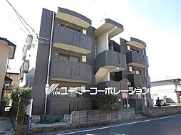 エスポワール福永 202