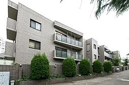 アイランドホームズ