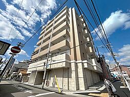 ステラハウス住吉 302