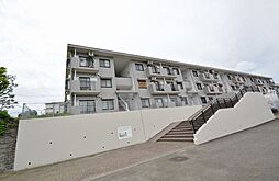エスポワール松風台 I （丘の上の家族基地） 104