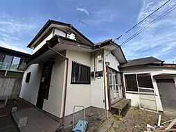 東京都町田市大蔵町1775戸建 0