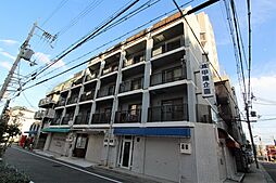 ステラコートIV