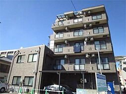 八王子市大塚