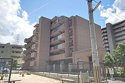 プレミール津田