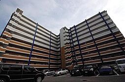 Ｓ−ＦＯＲＴ福岡東 1015