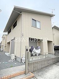 プラウドステージII