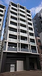 リバティＲ　ＴＥＮＪＩＮ　1 902