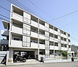 ブルーリーフ・K 409