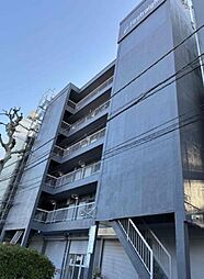 大辰マンション