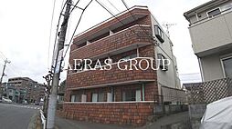 メゾンドゥレブ