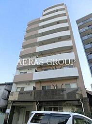 ＬＥＸＥ 東京 Ｅａｓｔ ｉｄ