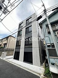 タスキｓｍａｒｔ中野