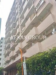 コーヅ大崎ハイツ