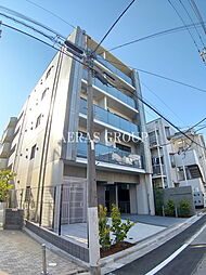 シーフォルムネクスト池袋ウエスト 204