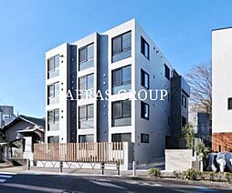 ＦＡＲＥ桜新町V