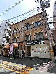イーストハイツ