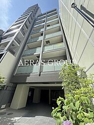 アールプライム大手町 301