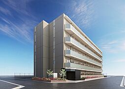 ＬＵＸＥＮＡ勝田台