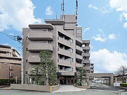 グリーンコーポ鶴川 606