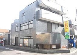 プラザスリーエム