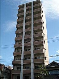 レキシントン・スクエア本所吾妻橋