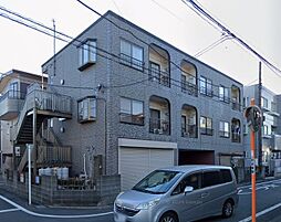 相模原市中央区千代田５丁目