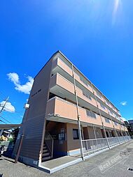 サンモール金剛