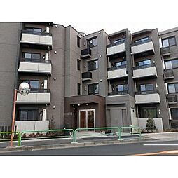 Ｅｘｃｅｌｌｅｎｃｅ・幸