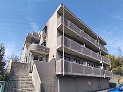 Breeze court